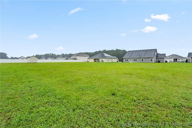 $430,000 | 220 Raptor Drive, Smithfield, NC 27577