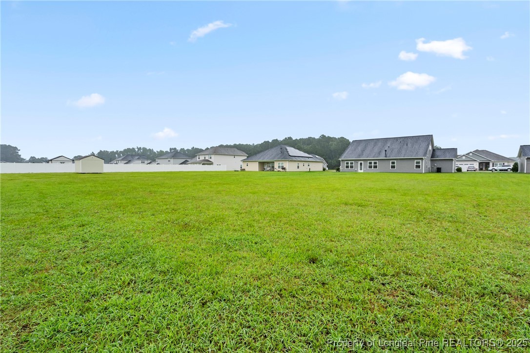 220 Raptor Drive Smithfield, NC 27577 - Photo 31 of 32 Gallery Image 31