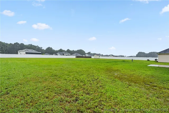 $430,000 | 220 Raptor Drive, Smithfield, NC 27577