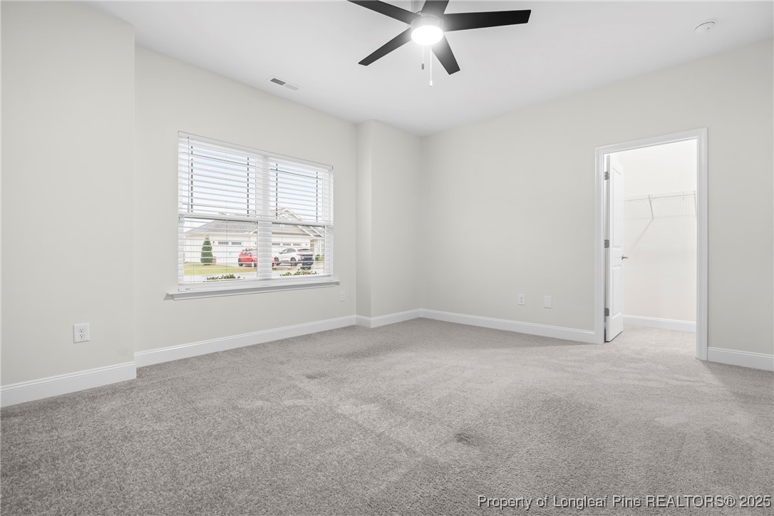 220 Raptor Drive Smithfield, NC 27577 - Photo 4 of 32 Gallery Image 4