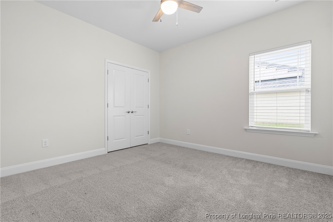 220 Raptor Drive Smithfield, NC 27577 - Photo 5 of 32 Gallery Image 5