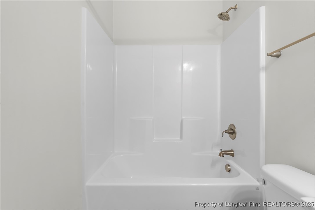 220 Raptor Drive Smithfield, NC 27577 - Photo 7 of 32 Gallery Image 7