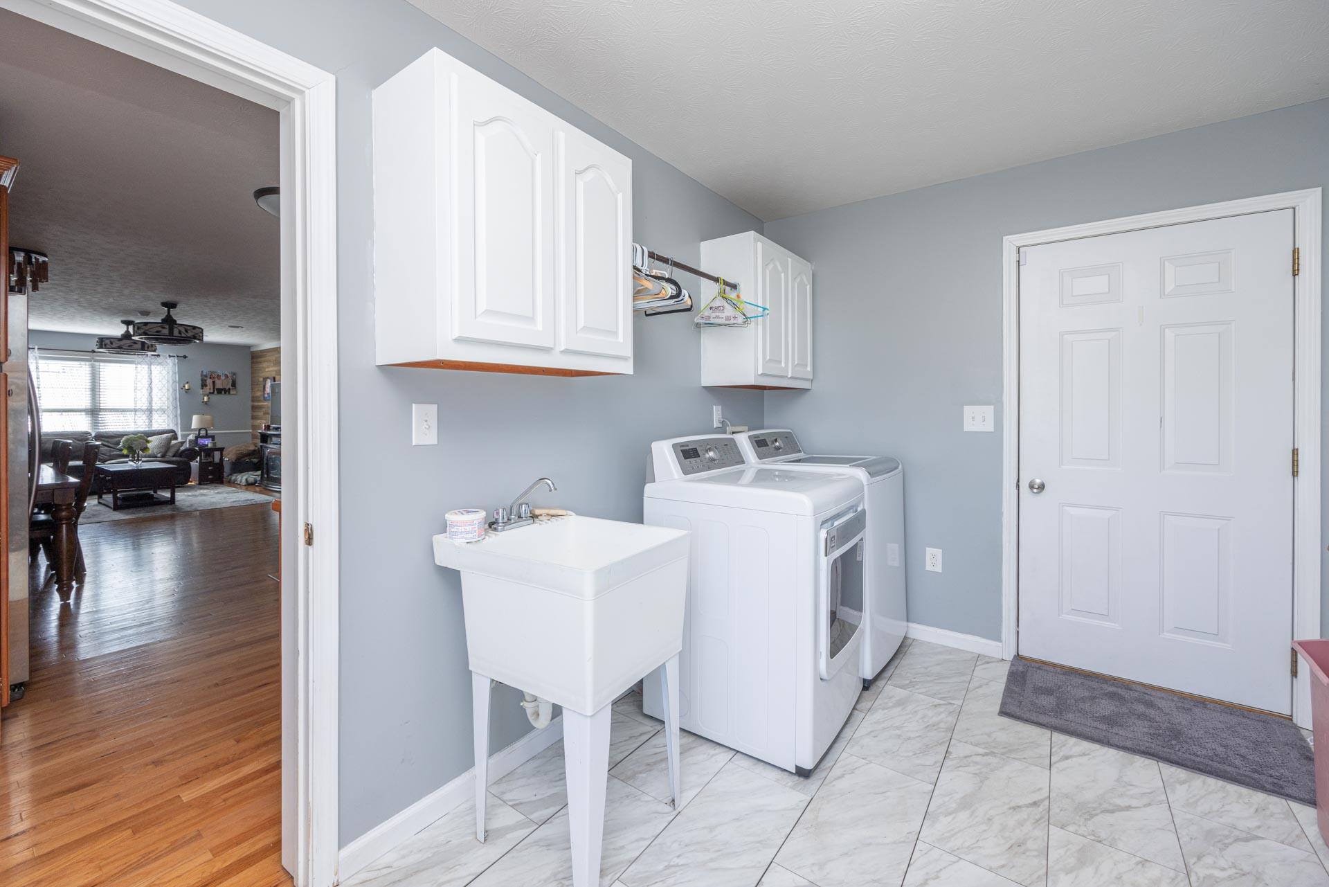 621 Clintonville Road Paris, KY 40361 - Photo 30 of 30 5B5A7407