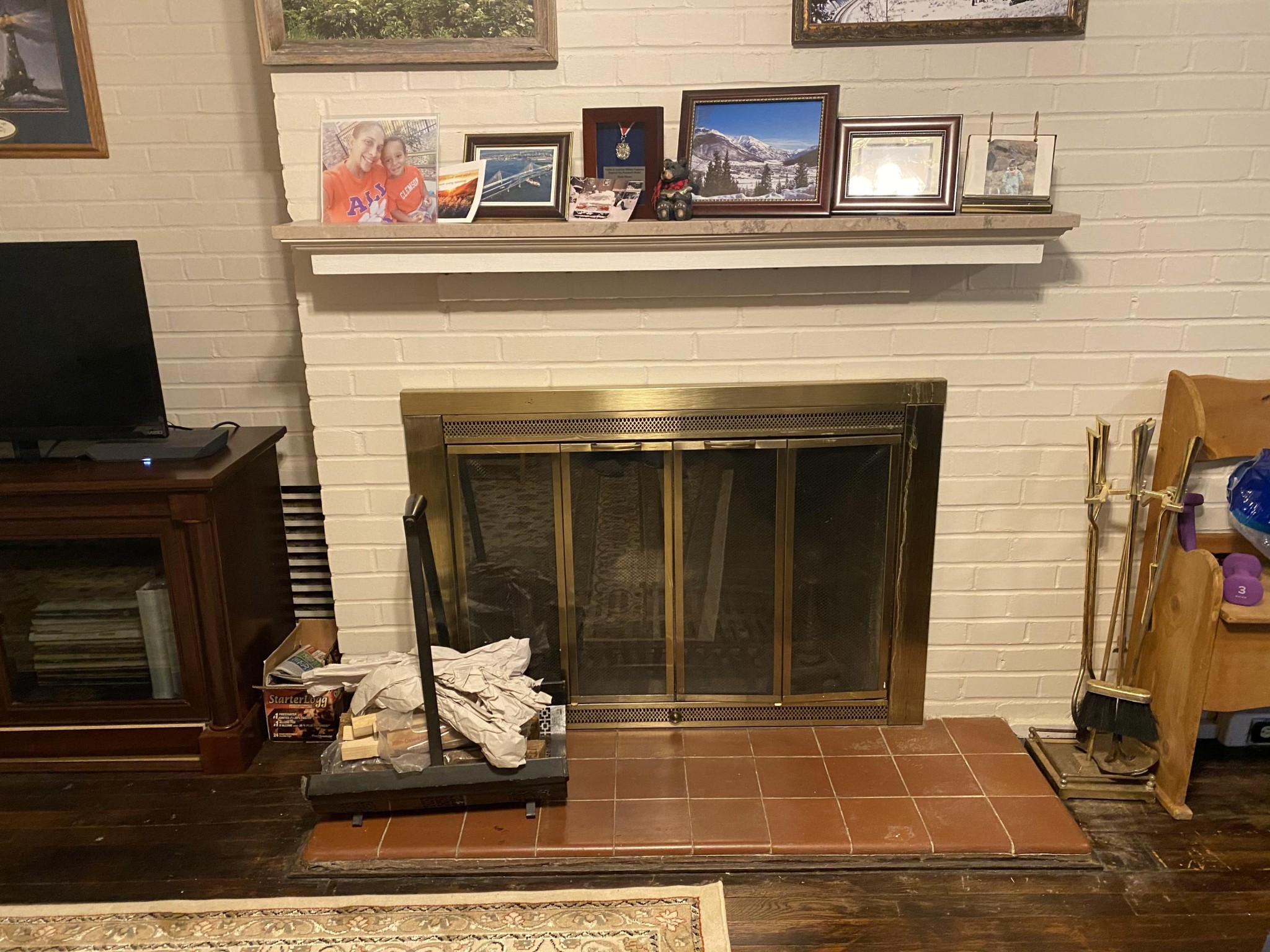 Gallery Image 4