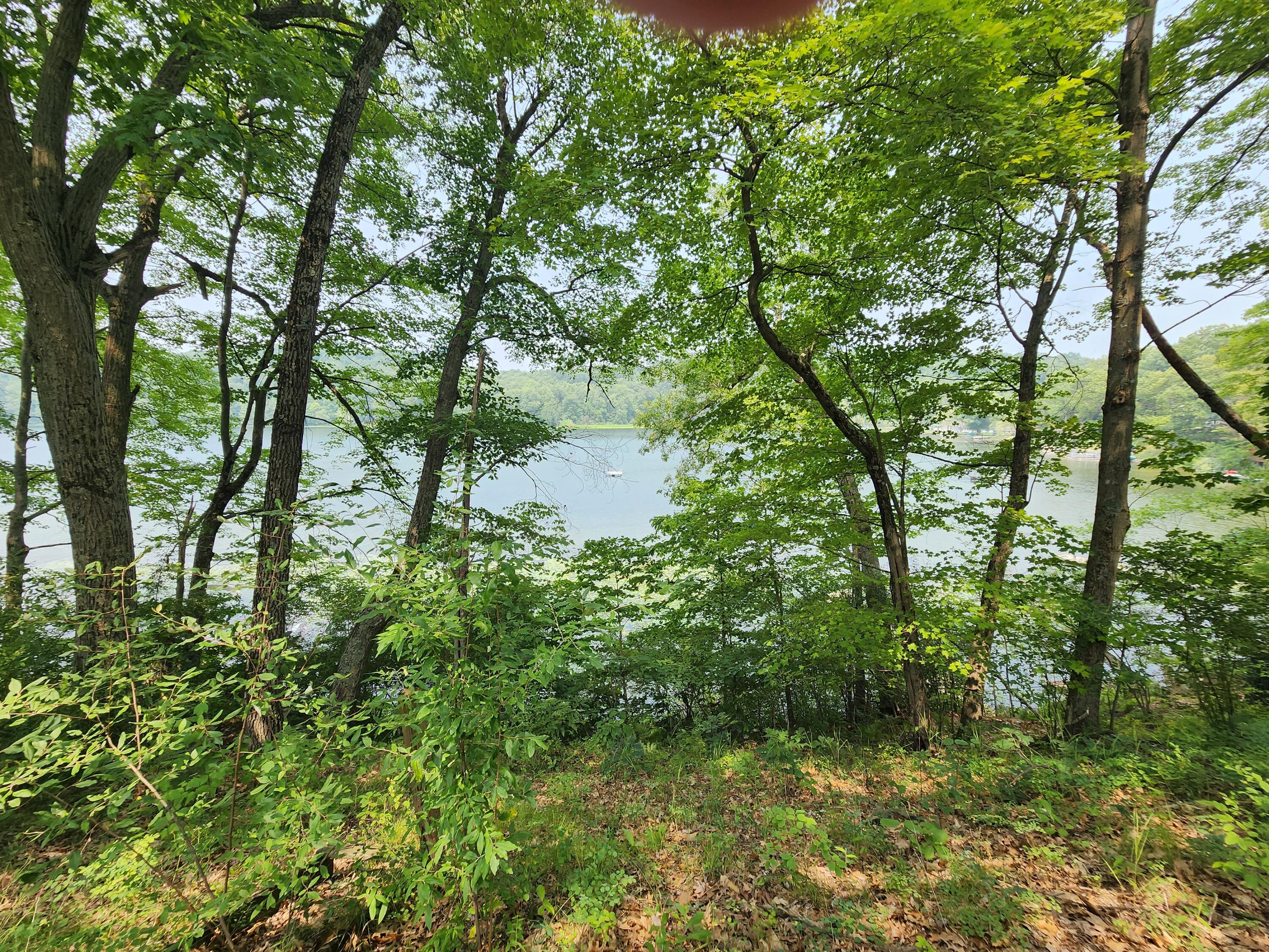 5986 McKibben Road Delton, MI 49046 - Photo 6 of 12 20230725_133625