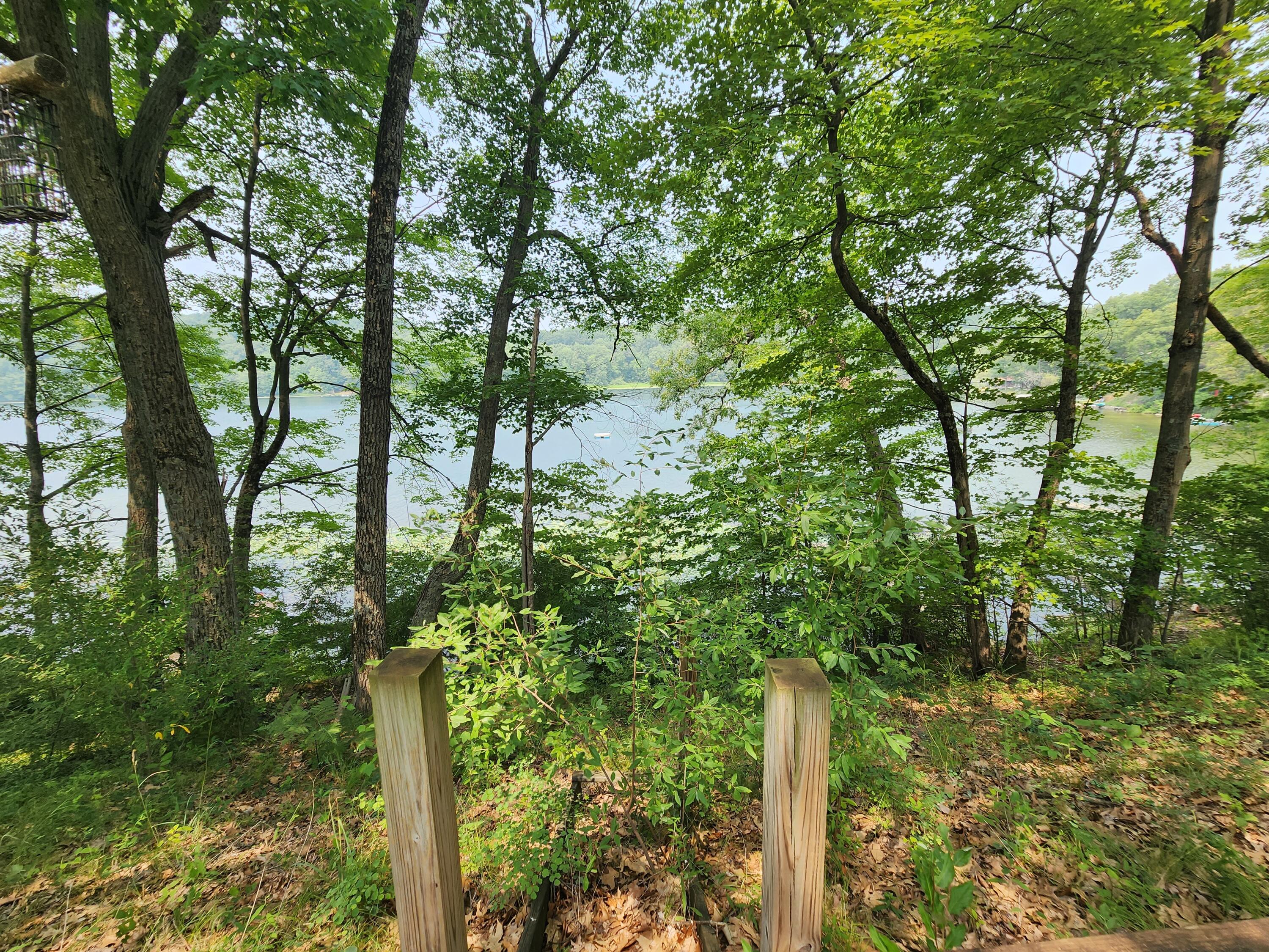 5986 McKibben Road Delton, MI 49046 - Photo 7 of 12 20230725_133608