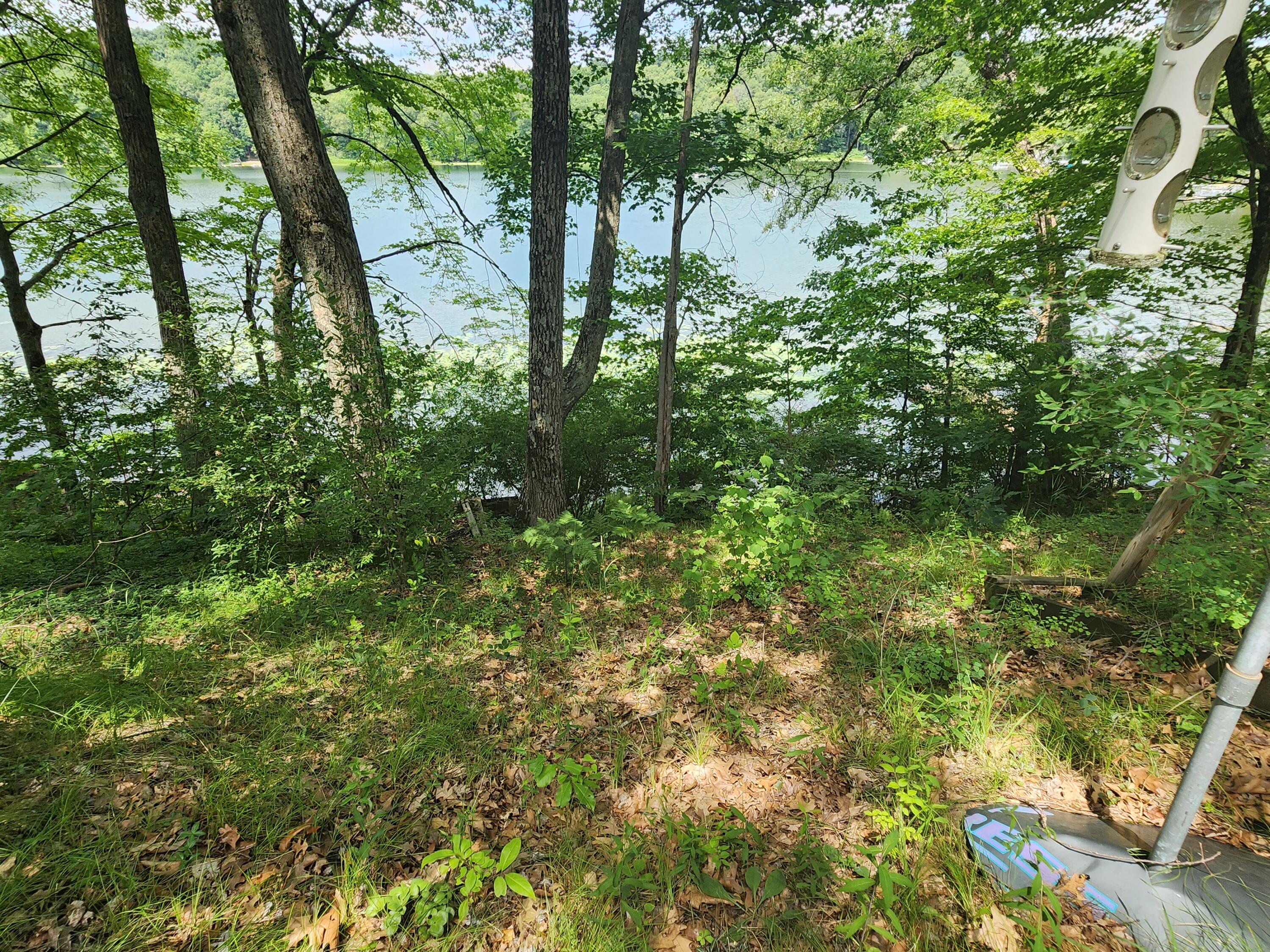 5986 McKibben Road Delton, MI 49046 - Photo 8 of 12 20230718_140002