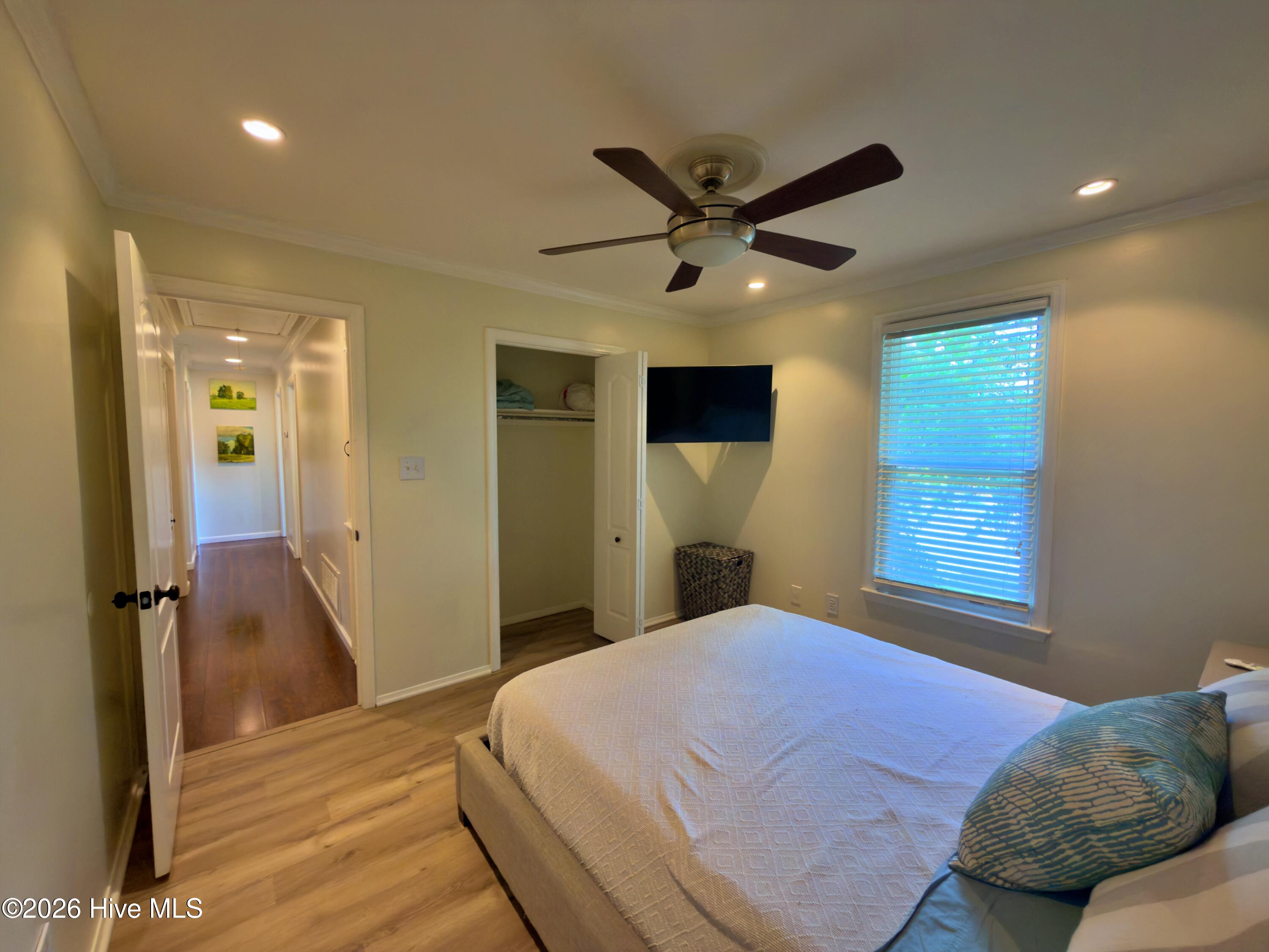 1020 Northwood Road Augusta, GA 30909 - Photo 16 of 34