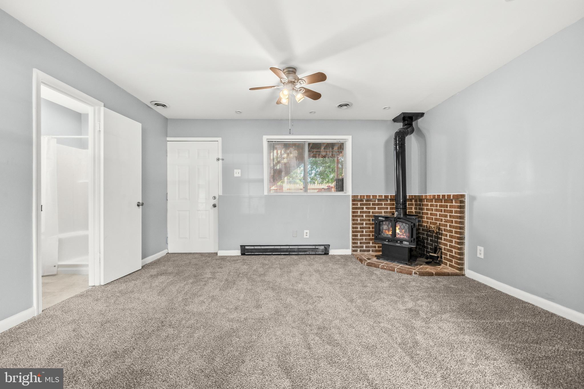 3381 Style Avenue Laurel, MD 20724 - Photo 25 of 43