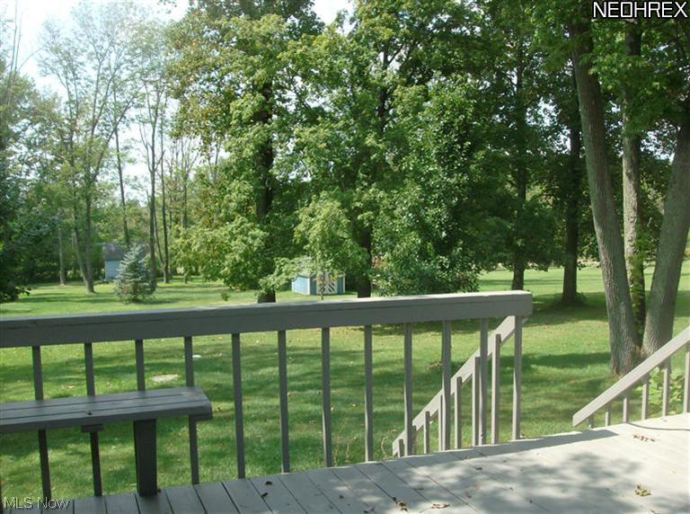 4450 Nettleton Road Medina, OH 44256 - Photo 8 of 20 Gallery Image 8