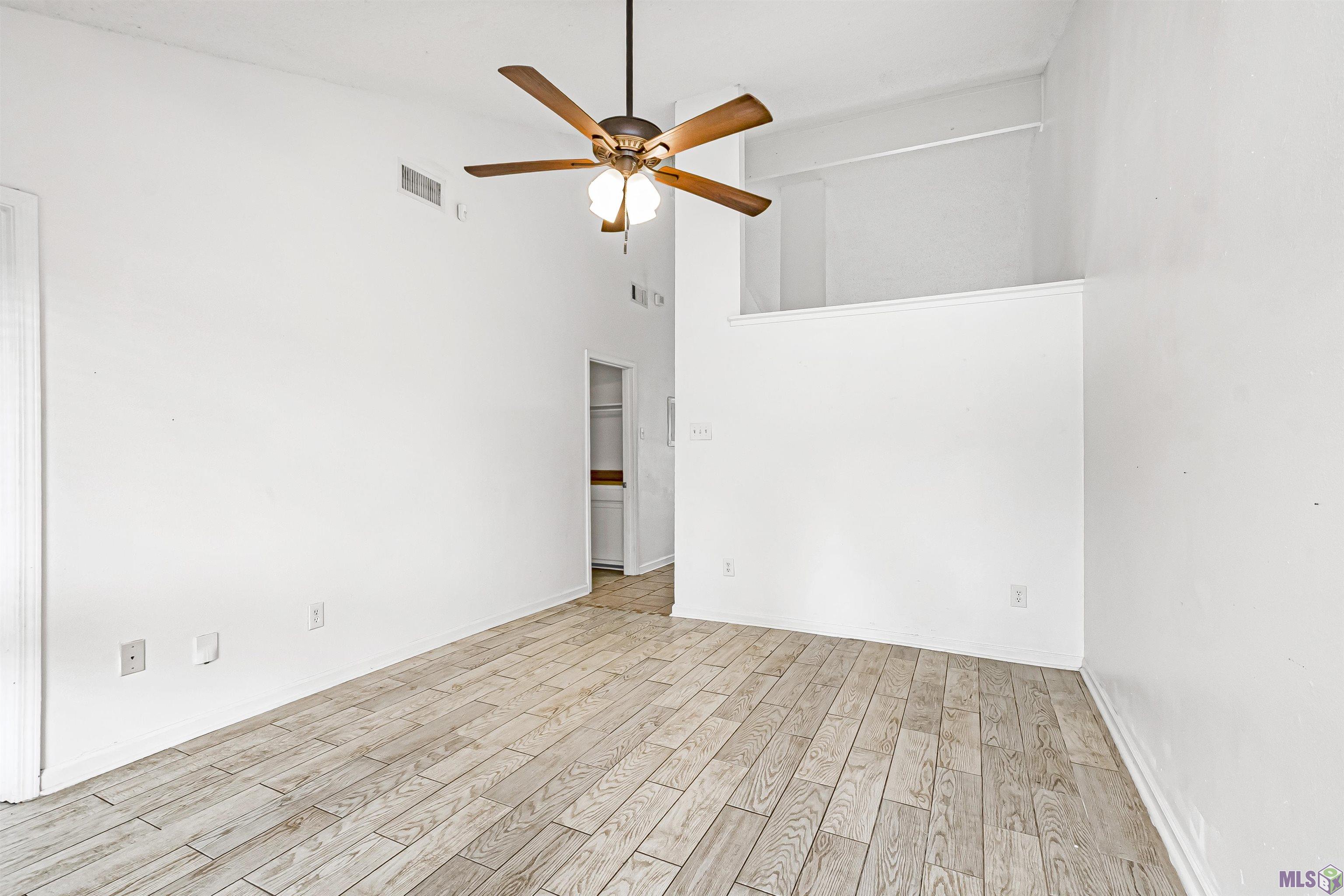 1721 Jasper Avenue Baton Rouge, LA 70810 - Photo 16 of 23