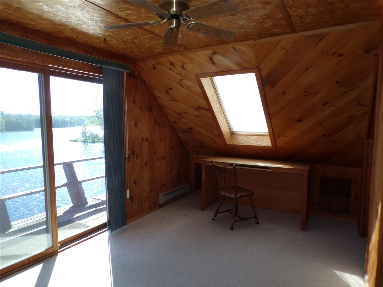 61 Pine Cliff Road Alstead, NH 03602 - Photo 11 of 18