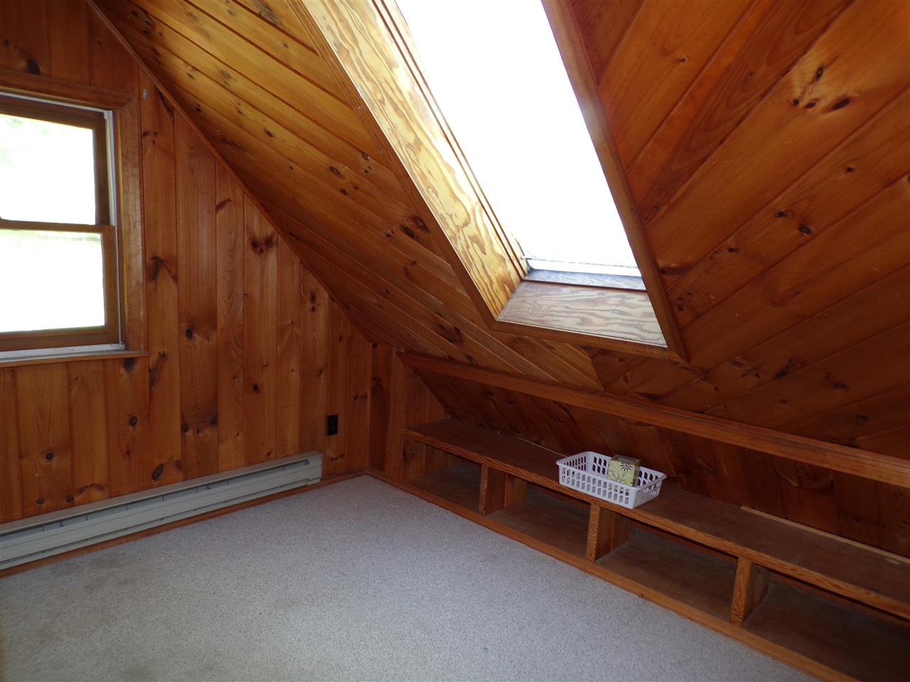 61 Pine Cliff Road Alstead, NH 03602 - Photo 12 of 18