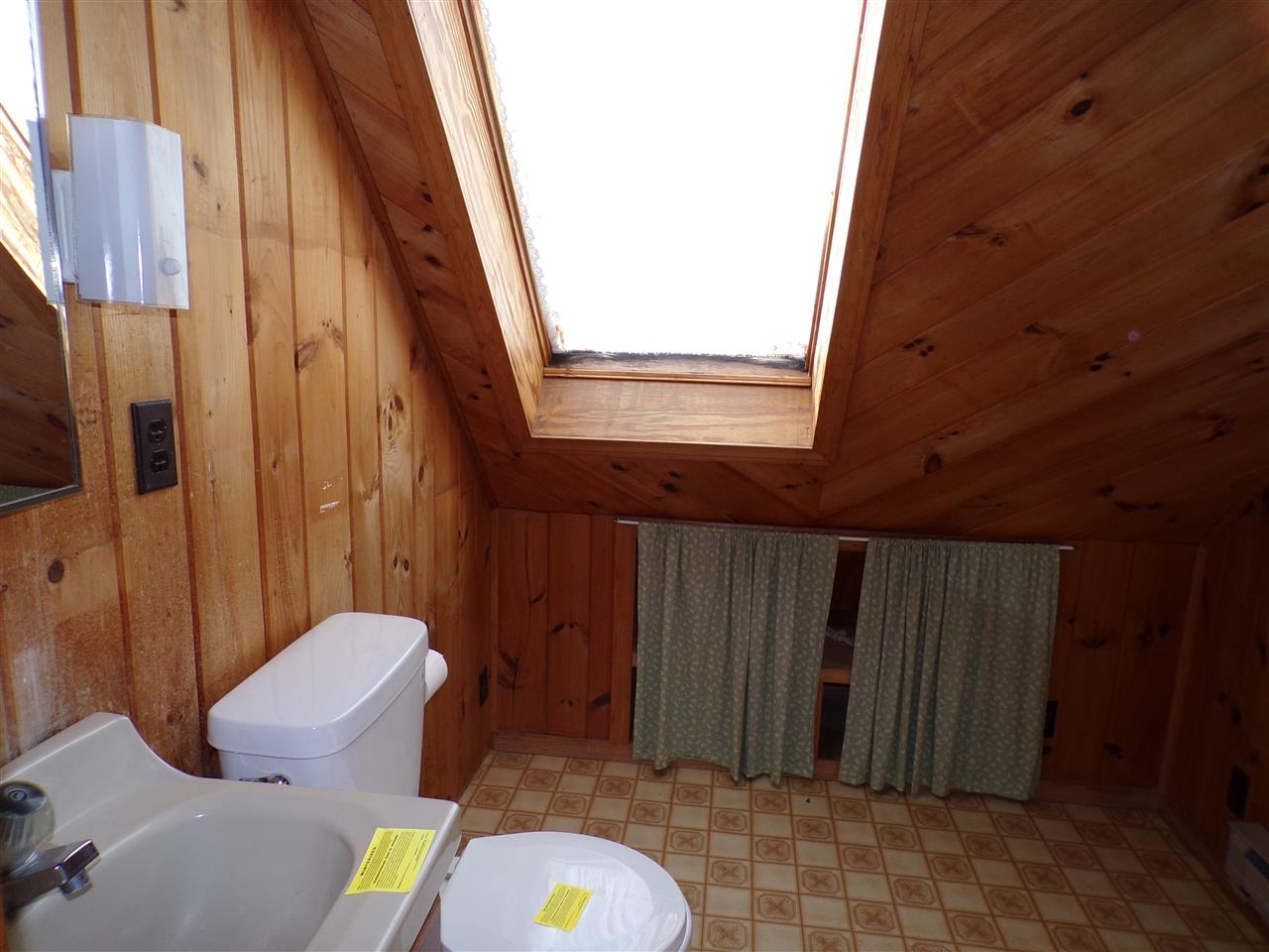 61 Pine Cliff Road Alstead, NH 03602 - Photo 13 of 18