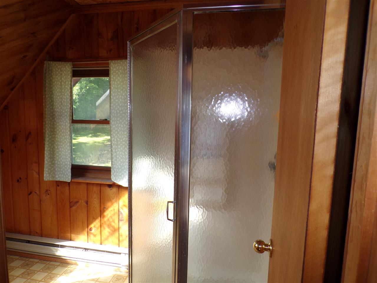 61 Pine Cliff Road Alstead, NH 03602 - Photo 14 of 18