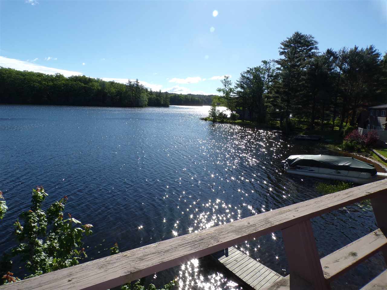 61 Pine Cliff Road Alstead, NH 03602 - Photo 15 of 18