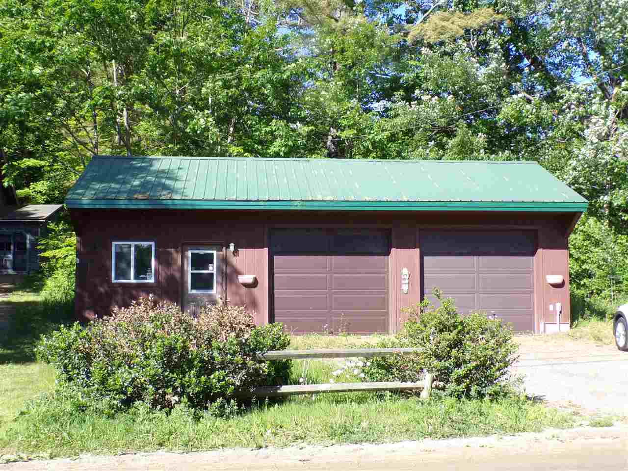 61 Pine Cliff Road Alstead, NH 03602 - Photo 16 of 18