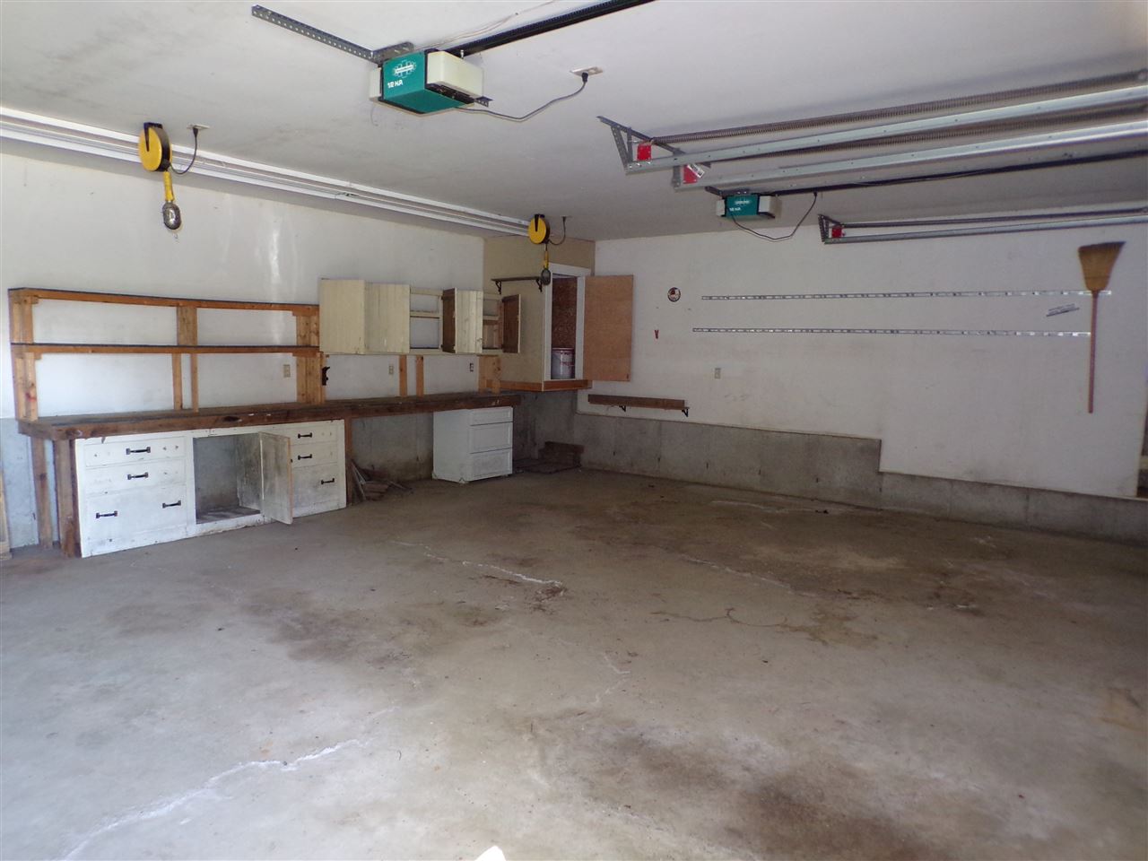 61 Pine Cliff Road Alstead, NH 03602 - Photo 17 of 18