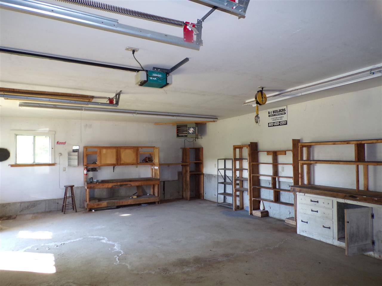 61 Pine Cliff Road Alstead, NH 03602 - Photo 18 of 18