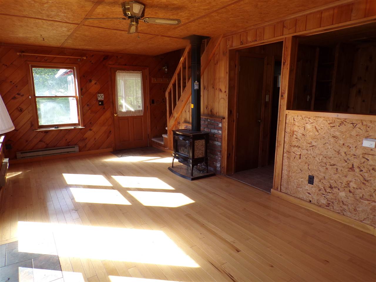 61 Pine Cliff Road Alstead, NH 03602 - Photo 6 of 18