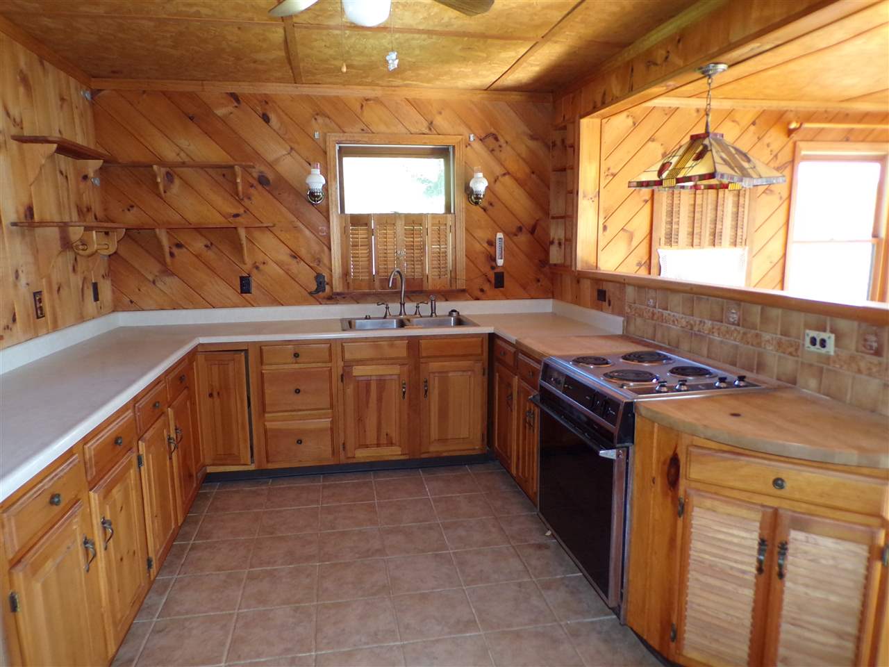 61 Pine Cliff Road Alstead, NH 03602 - Photo 7 of 18