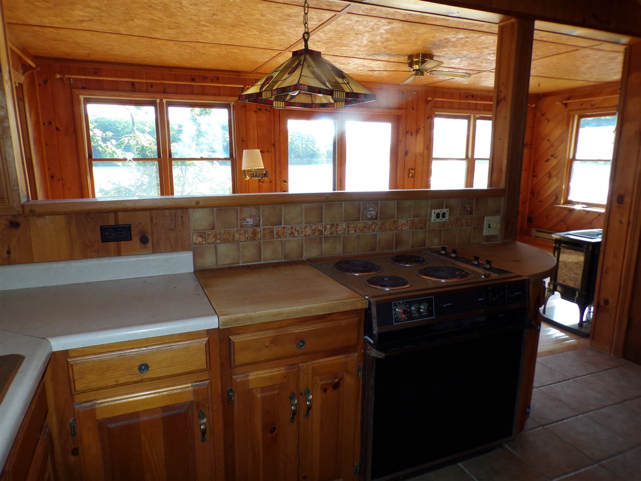 61 Pine Cliff Road Alstead, NH 03602 - Photo 8 of 18
