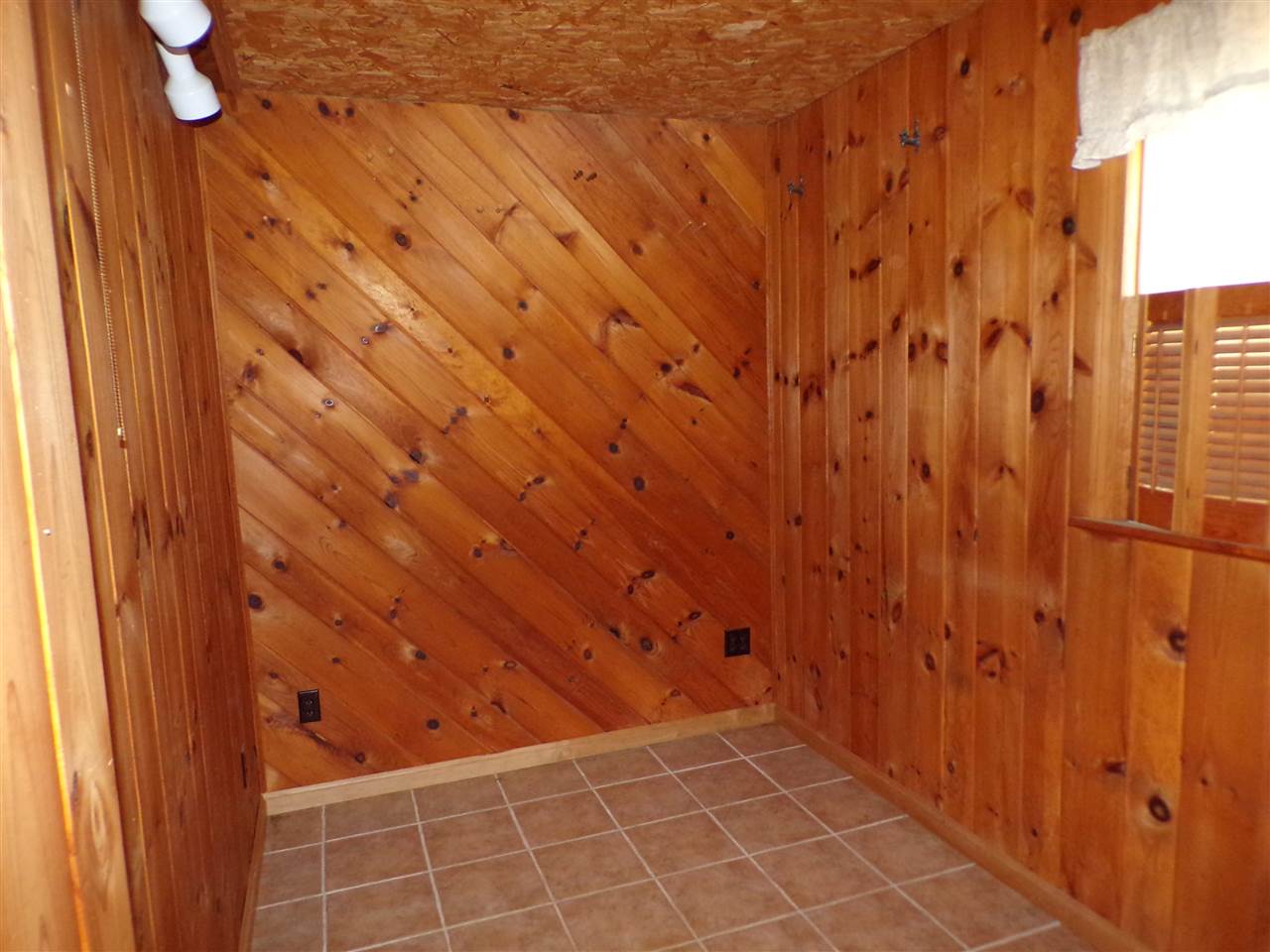 61 Pine Cliff Road Alstead, NH 03602 - Photo 9 of 18