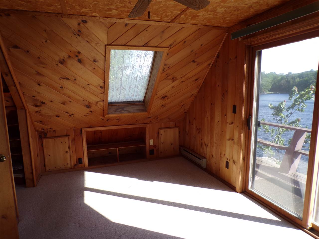 61 Pine Cliff Road Alstead, NH 03602 - Photo 10 of 18