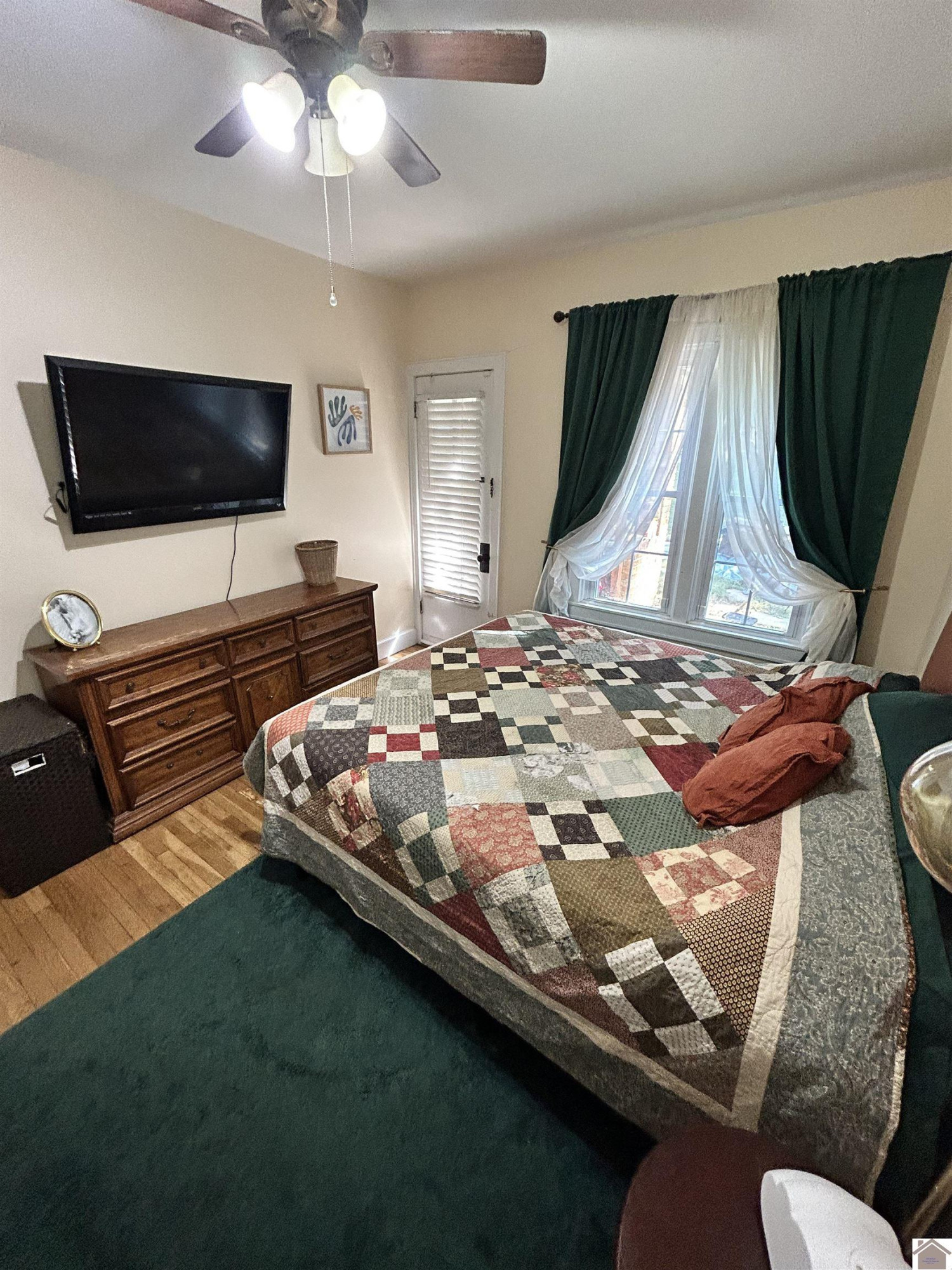 821 Lone Oak Road Paducah, KY 42003 - Photo 14 of 25 Photo 14