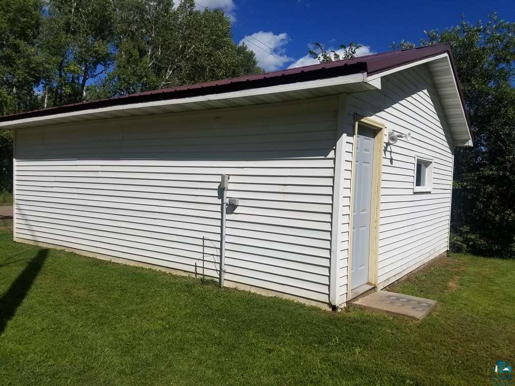 5498 Krogh Road Cromwell, MN 55726 - Photo 14 of 14 Gallery Image 14