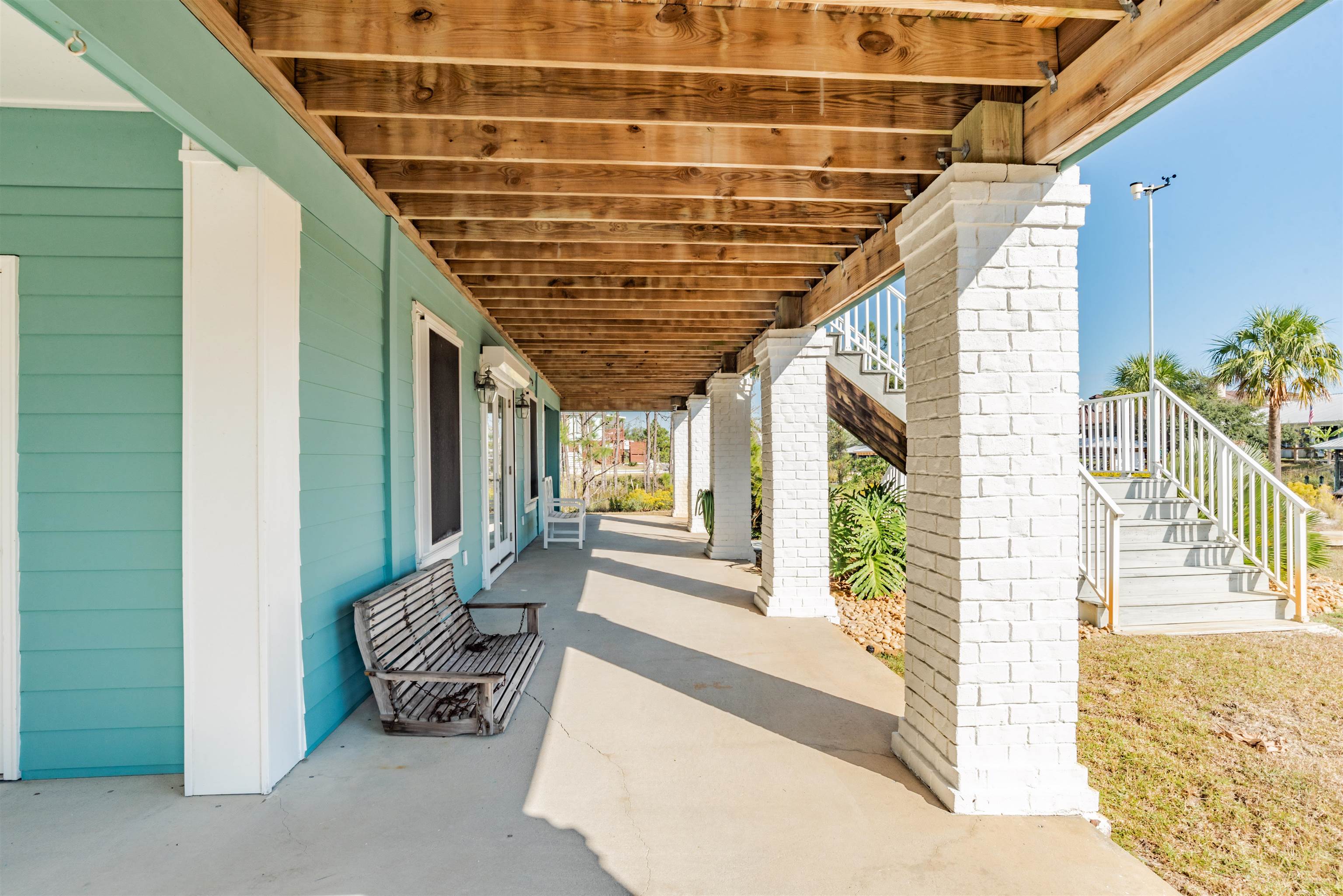 33044 Marlin Key Drive Orange Beach, AL 36561 - Photo 48 of 50