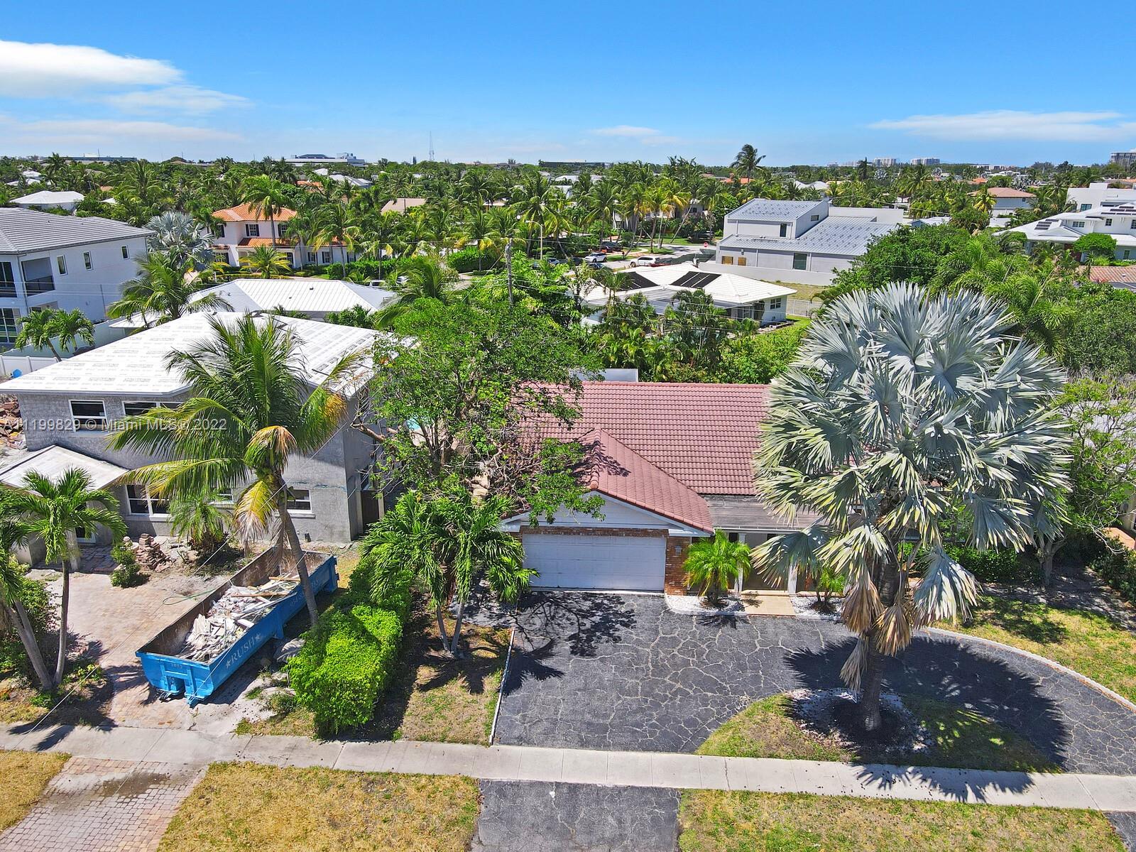 365 Northeast 3rd Street Boca Raton, FL 33432 - Photo 23 of 25 a view of a city