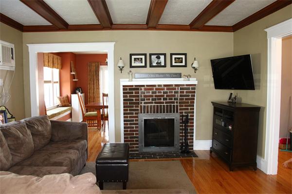 17 Oval Road Quincy, MA 02170 - Photo 12 of 17 Gallery Image 12