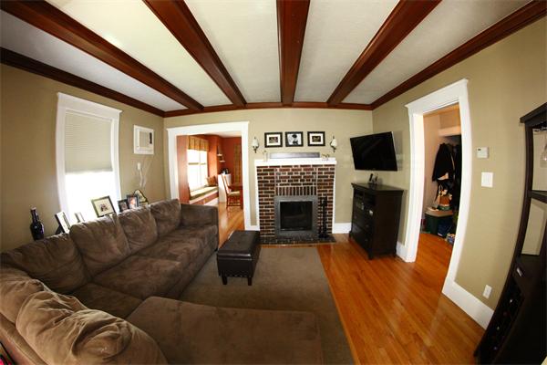 17 Oval Road Quincy, MA 02170 - Photo 13 of 17 Gallery Image 13