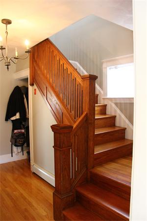 17 Oval Road Quincy, MA 02170 - Photo 14 of 17 Gallery Image 14