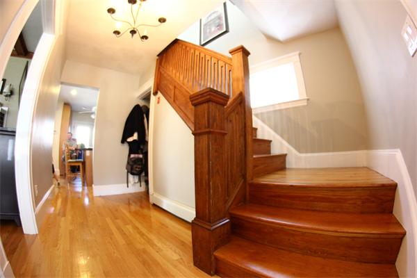 17 Oval Road Quincy, MA 02170 - Photo 15 of 17 Gallery Image 15