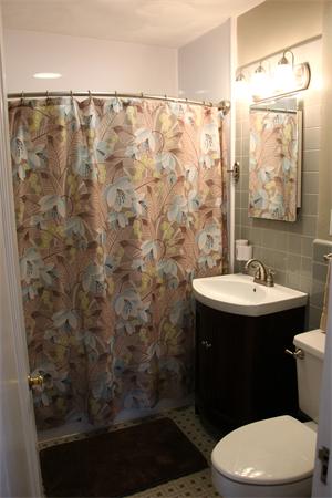 17 Oval Road Quincy, MA 02170 - Photo 17 of 17 Gallery Image 17
