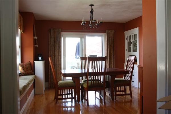 17 Oval Road Quincy, MA 02170 - Photo 8 of 17 Gallery Image 8