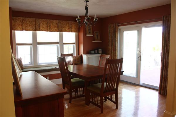 17 Oval Road Quincy, MA 02170 - Photo 9 of 17 Gallery Image 9