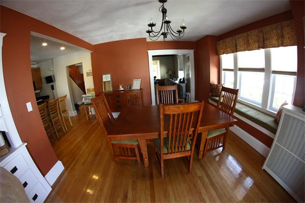17 Oval Road Quincy, MA 02170 - Photo 10 of 17 Gallery Image 10