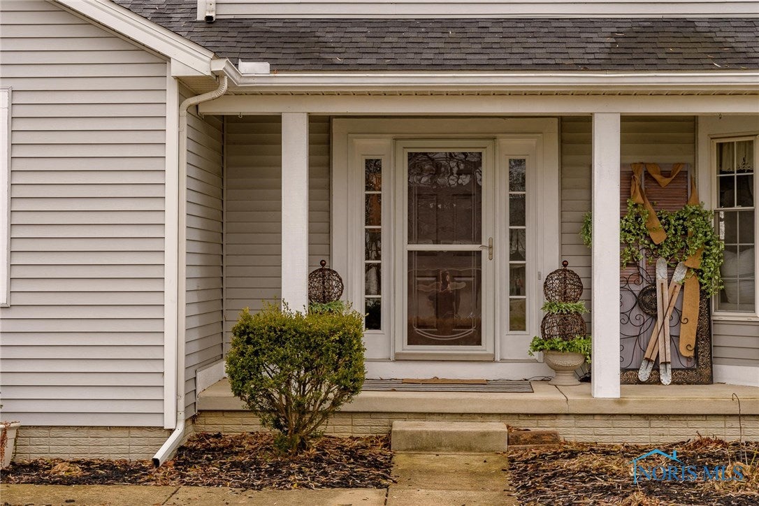 8025 Dowling Road Perrysburg, OH 43551 - Photo 5 of 32 Gallery Image 5