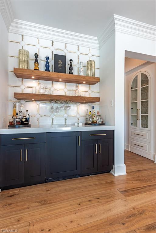 140 3rd Avenue South Naples, FL 34102 - Photo 17 of 46