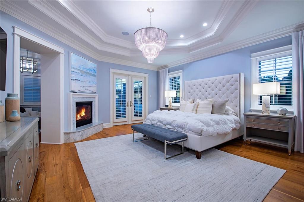 140 3rd Avenue South Naples, FL 34102 - Photo 26 of 46