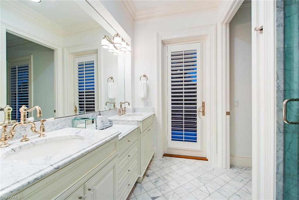 140 3rd Avenue South Naples, FL 34102 - Photo 32 of 46