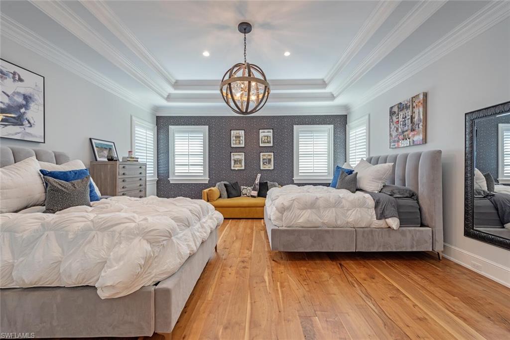 140 3rd Avenue South Naples, FL 34102 - Photo 35 of 46