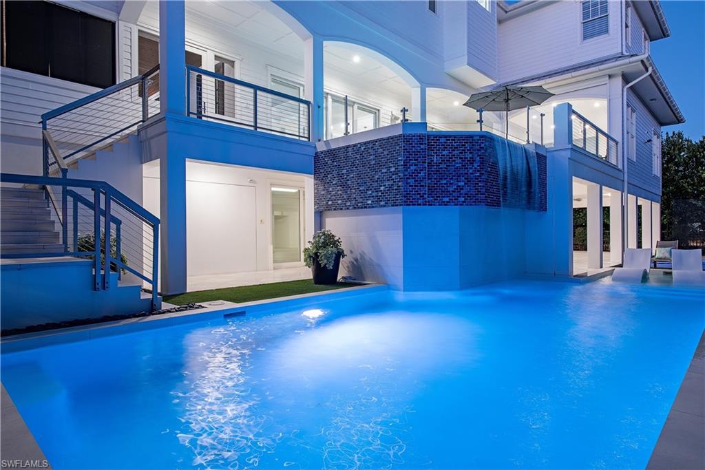 140 3rd Avenue South Naples, FL 34102 - Photo 39 of 46