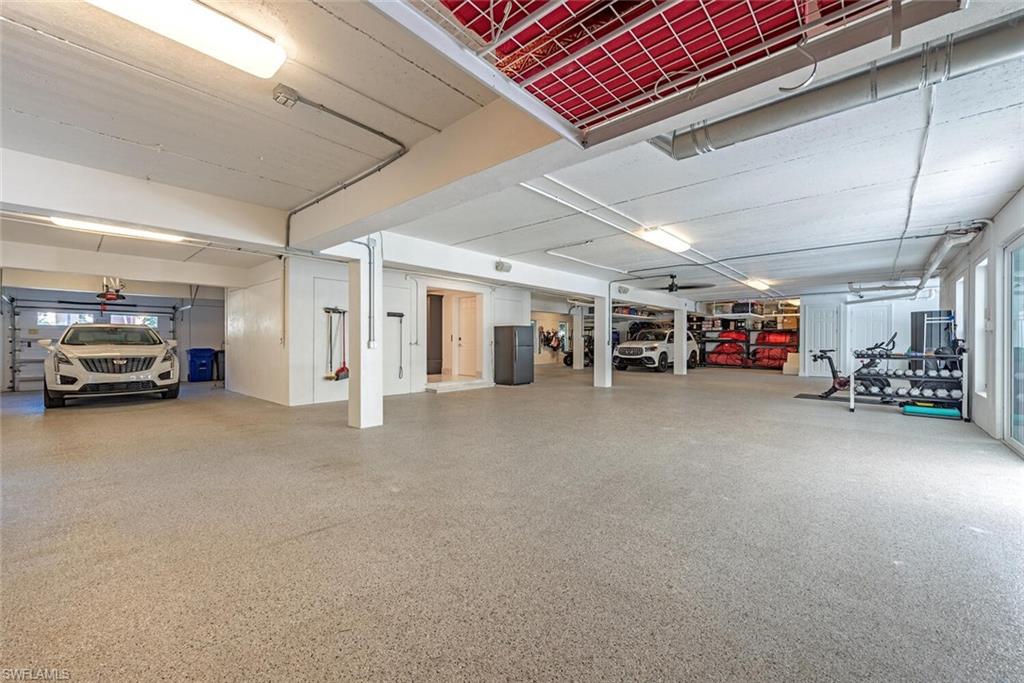 140 3rd Avenue South Naples, FL 34102 - Photo 42 of 46