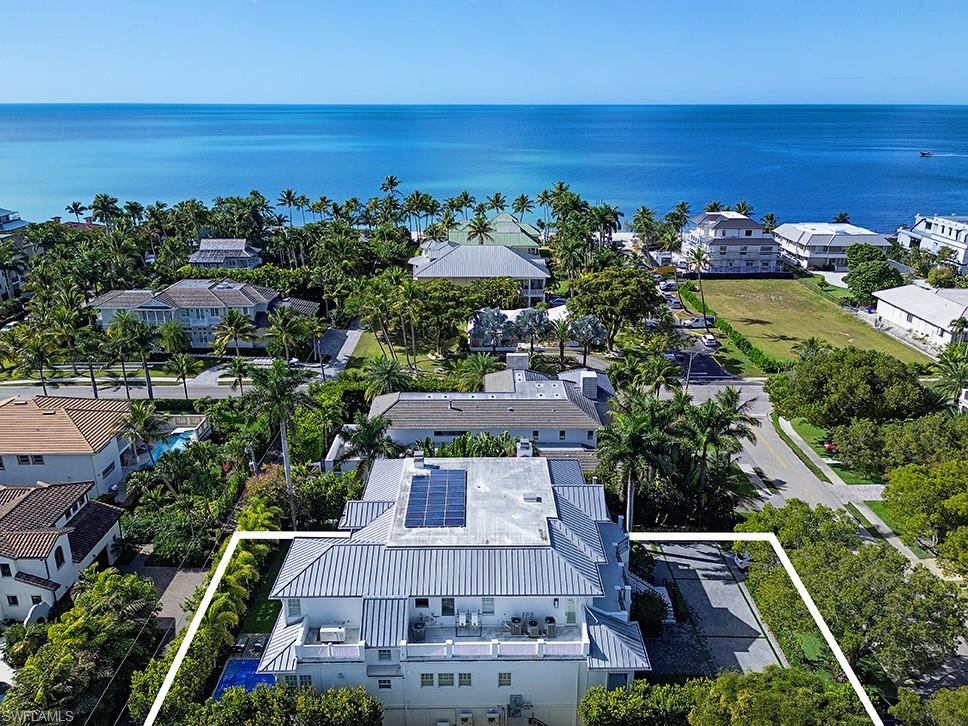 140 3rd Avenue South Naples, FL 34102 - Photo 44 of 46