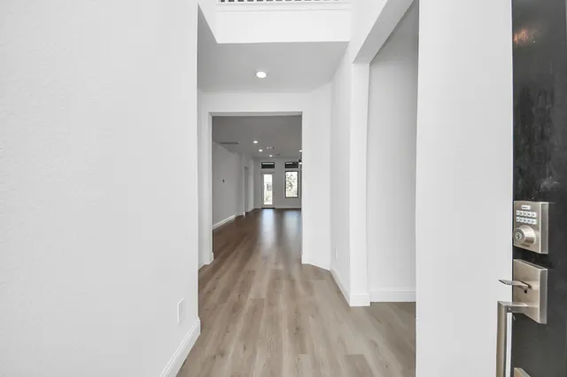 $419,377 | 7727 Cattail Shallows Lane, Katy, TX 77493