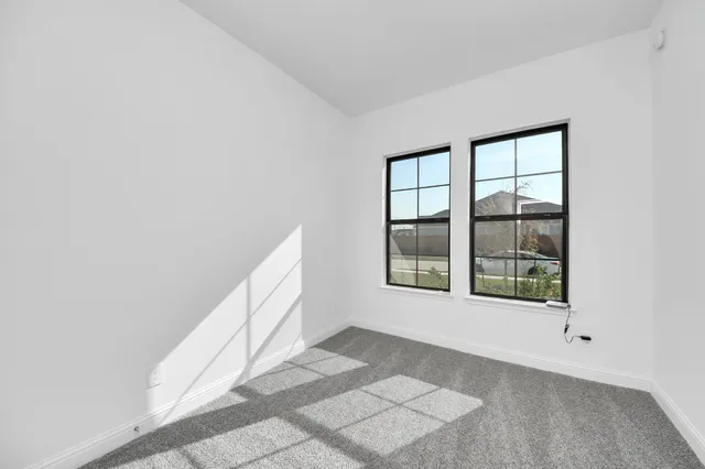 $419,377 | 7727 Cattail Shallows Lane, Katy, TX 77493